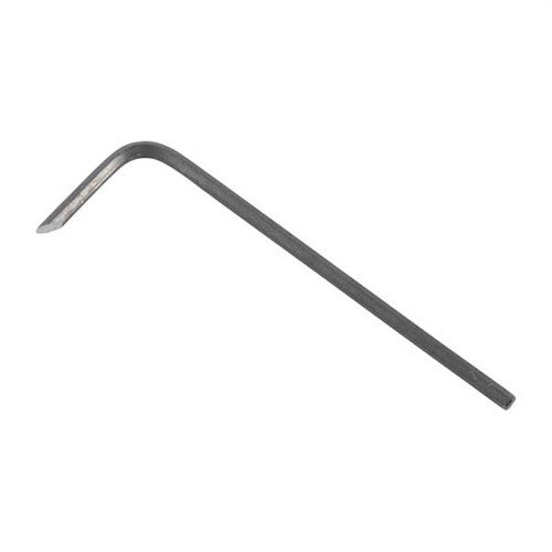 Rifle Tools > Pin Tools - Preview