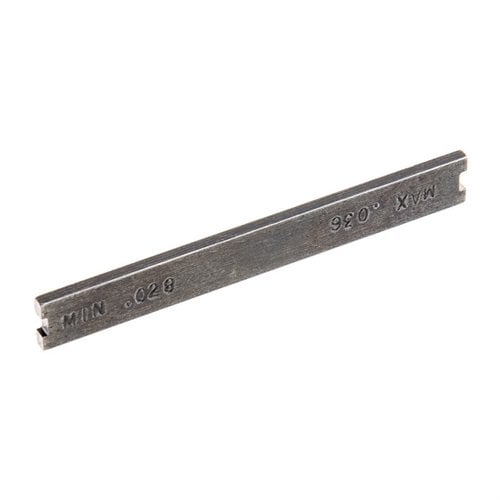 Gunsmith Tools & Supplies > Measuring Tools - Preview