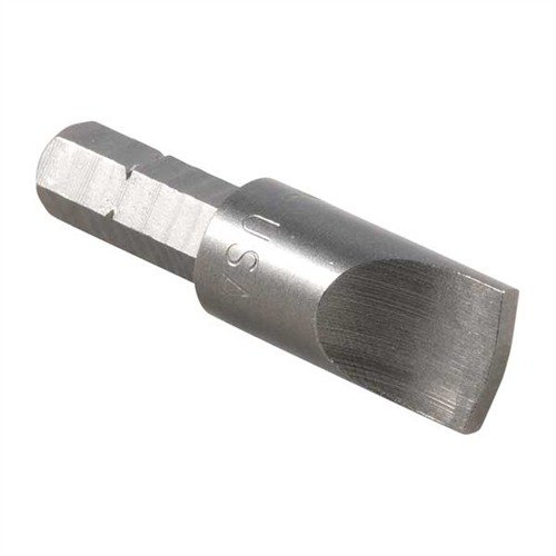 Screwdrivers & Sets > Magna-Tip Bits - Preview