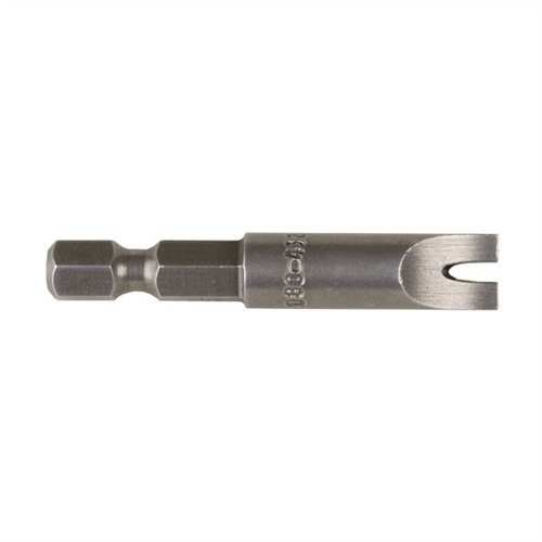 Action & Frame Tools > Ejector Tools - Preview