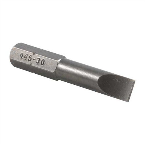 Screwdrivers & Sets > Magna-Tip Bits - Preview