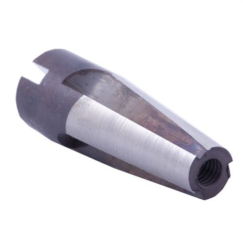 Handgun Tools > Barrel Tools - Preview
