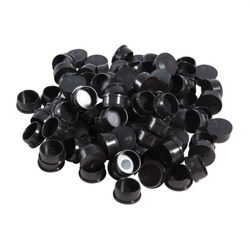 Shop Accessories & Supplies > Vinyl Storage Tubes & Caps - Preview