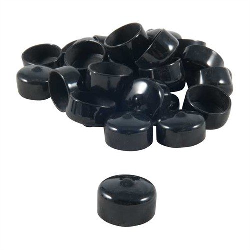 Shop Accessories & Supplies > Vinyl Storage Tubes & Caps - Preview