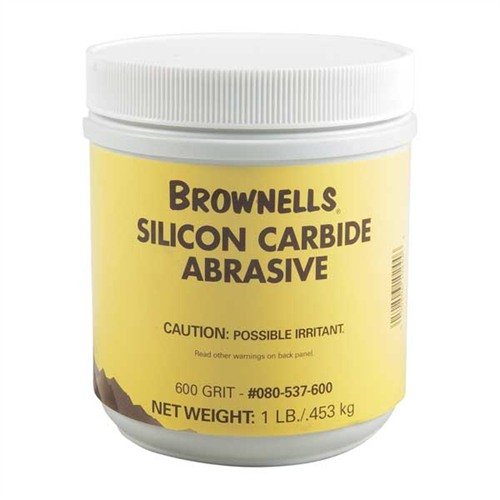 Metal Prep & Coloring > Abrasives - Preview