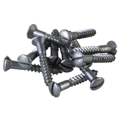 Stock Work & Finishing > Custom Stock Hardware - Preview