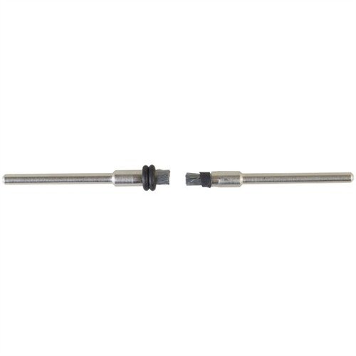 General Gunsmith Tools > Jewelling Tools & Accessories - Preview