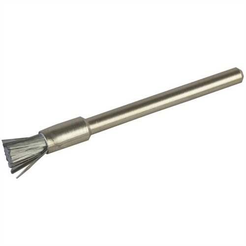 General Gunsmith Tools > Jewelling Tools & Accessories - Preview