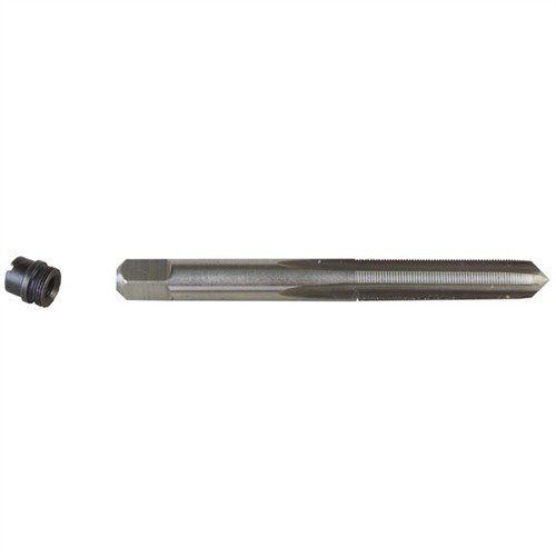 Grip Parts > Grip Bushings - Preview