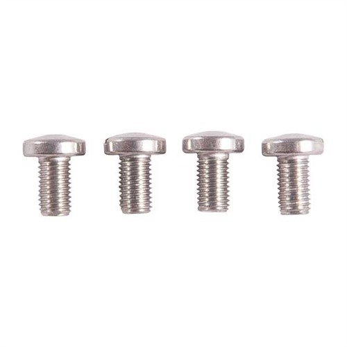 Frame Hardware > Frame Screws - Preview