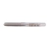 Reiff & Nestor High Speed Steel Taps offer precision and durability for gunsmithing, ensuring efficient threading in various sizes and styles for reliable firearm repairs.