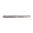 REIFF & NESTOR COMPANY HIGH SPEED STEEL PLUG TAP 7/32"-40 THREAD