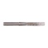 Reiff & Nestor High Speed Steel Taps offer precision, durability, and efficient threading for gunsmiths, ideal for creating or repairing internal threads.