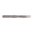 REIFF & NESTOR COMPANY HIGH SPEED STEEL BOTTOM TAP 7/32"-40 THREAD