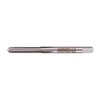 The IRWIN WIRE GAUGE CARBON PLUG TAP 10-36 offers precision threading and durability, ensuring high-quality results for all your gunsmithing projects.