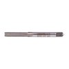 The REIFF & NESTOR STEEL BOTTOM TAP 10-32 is crafted for precision, durability, and high-quality performance, ensuring you achieve the best results in your gunsmithing projects.