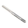 The REIFF & NESTOR STEEL BOTTOM TAP 8-32 THREAD ensures precision threading for your gunsmithing projects, delivering high-quality results every time.