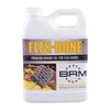 FLEX HONE® OIL enhances the performance and longevity of your Flex Hones, ensuring optimal surface finish and effective deburring for precision firearms maintenance.