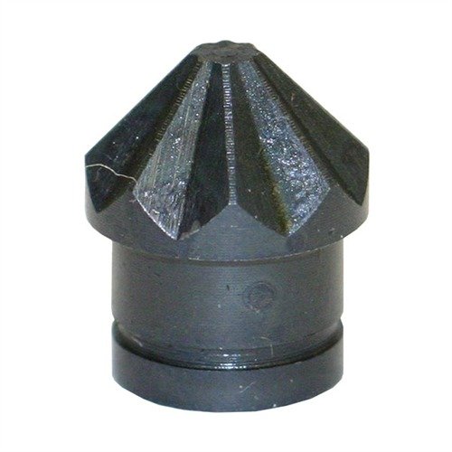 Handgun Tools > Grip Tools - Preview