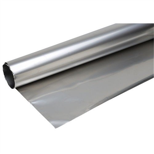 Metal Prep & Coloring > Heat-Treating Accessories - Preview