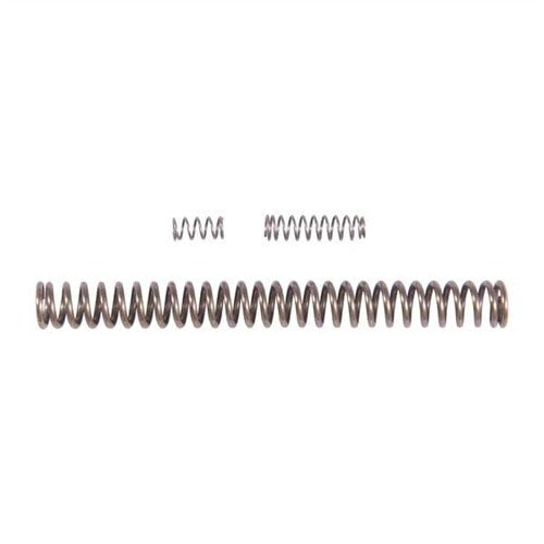 Lead > Handgun Parts - Preview
