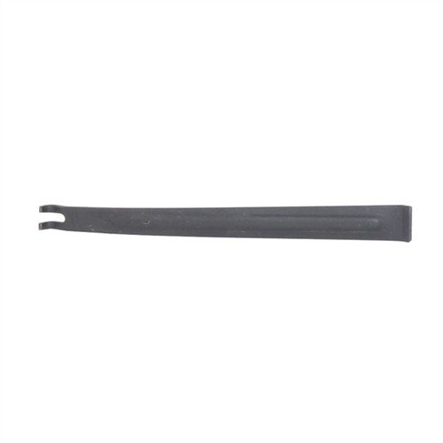 Frame Parts > Mainspring Parts - Preview