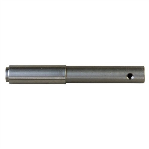 Handgun Tools > Barrel Tools - Preview