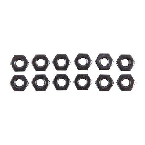 Slings & Sling Swivels > Sling Swivel Studs - Preview