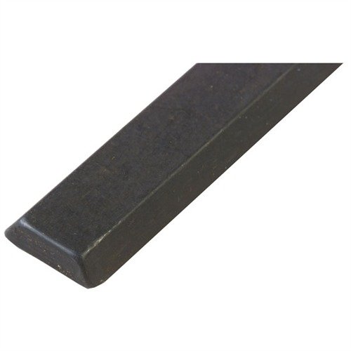 Sight Parts > Front Sight Blanks - Preview