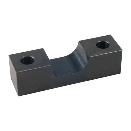 General Gunsmith Tools > Wrenches - Preview