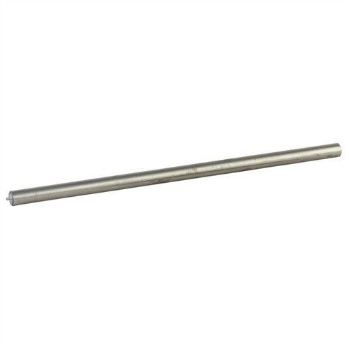 Barrel Tools > Barrel Fitting Tools - Preview