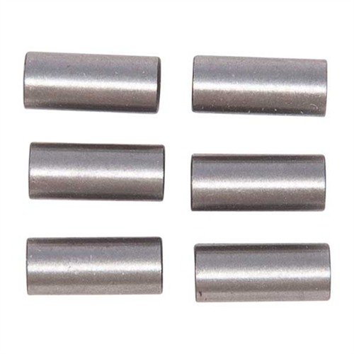 Muzzle Devices > Barrel Link Parts - Preview