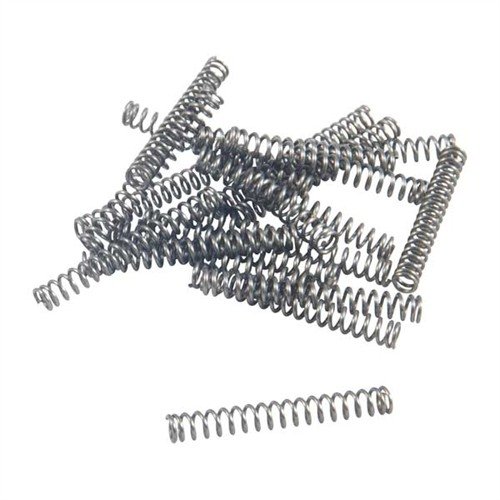 Small Hardware > Bulk Spring Kits - Preview