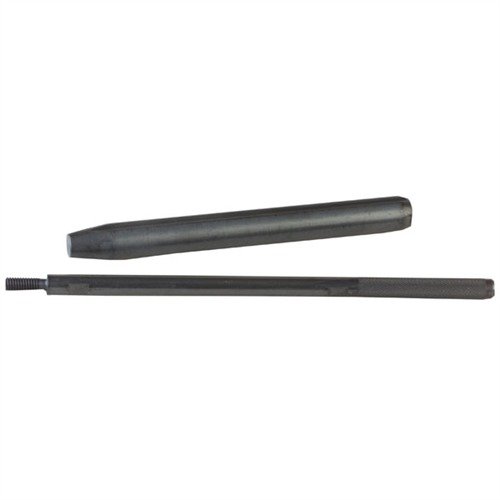 Shotgun Tools > Straighteners & Dent Raisers - Preview