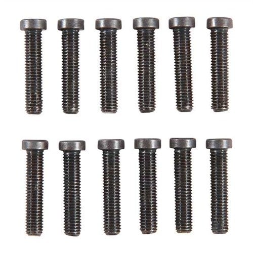 Gunsmith Tools & Supplies > Small Hardware - Preview