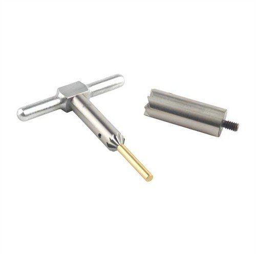 Barrel Tools > Barrel Chamfering Tool Kits - Preview