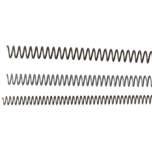 Small Hardware > Gunsmith Coil Springs - Preview
