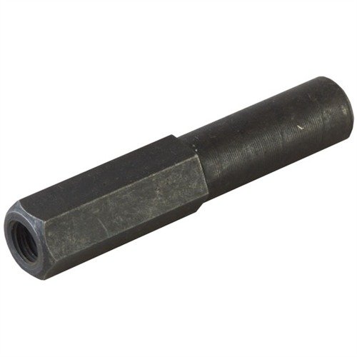 Barrel Tools > Barrel Chamfering Accessories - Preview