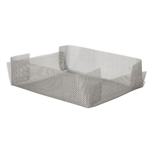 Metal Bluing > Bluing Tank Baskets - Preview