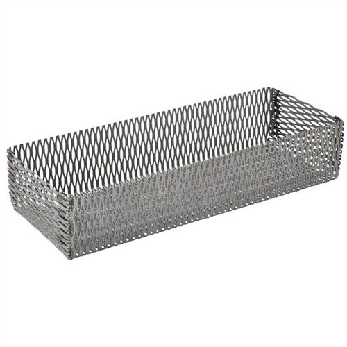 Metal Bluing > Bluing Tank Baskets - Preview