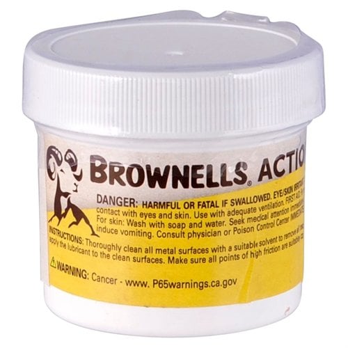 Oils & Lubricants > Lubricant & Protectant Oils - Preview