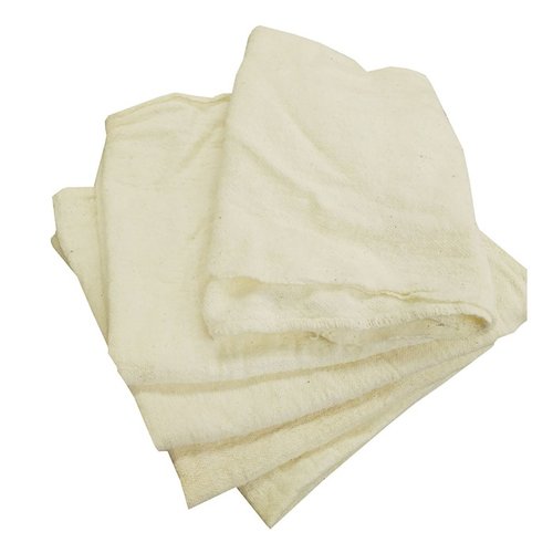 Patches & Mops > Shop Cloths - Preview