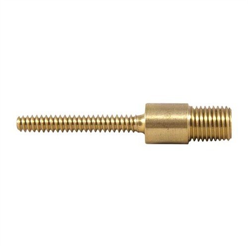 Patches & Mops > Cleaning Pellets - Preview