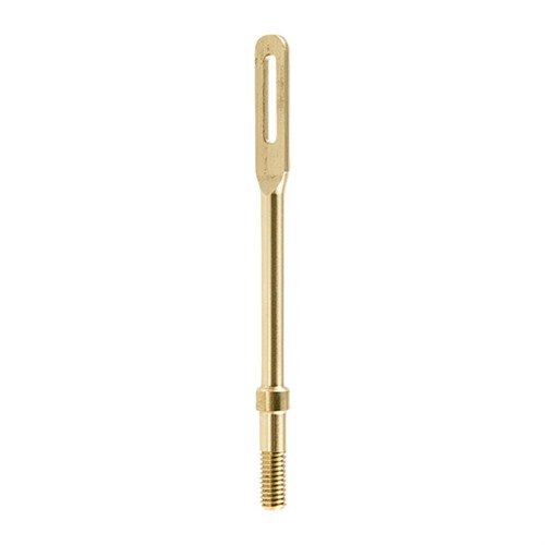 Cleaning Rods & Accessories > Cleaning Rod Loops - Preview