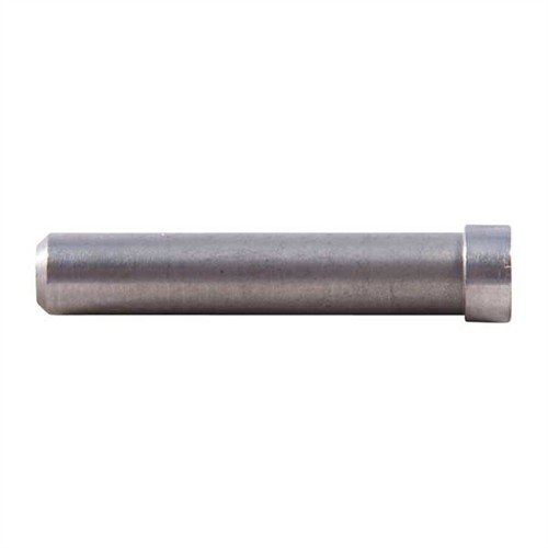Handgun Tools > Chamber Tools - Preview
