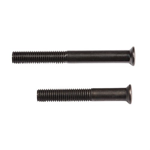 Triggers Parts > Trigger Guard Parts - Preview