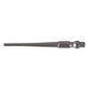 Enhance your 1911's performance with Ed Brown #824 firing pin, designed to fit perfectly, reduce primer flow, and ensure reliable ignition with heavy-duty springs.