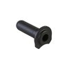 ED BROWN COMMANDER RECOIL SPRING GUIDE, BLUE
