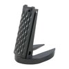 Enhance your 1911 with the Ed Brown Drop-In Maxi-Well for faster reloads, improved grip, and no gunsmithing required; available in blue or stainless steel.