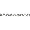 ED BROWN 18LB. COMMANDER RECOIL SPRING